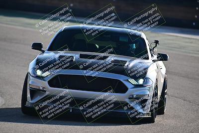 media/Sep-28-2025-Speed Ventures (Sun) [[cf5fbece84]]/Orange group/Turn 1 and 3 Exit/